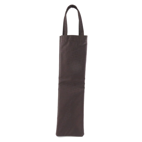 Celine Bag Nylon Umbrella Tote - Picture 1 of 8
